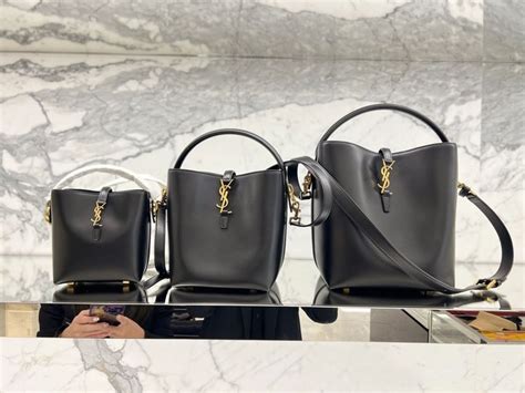 ysl bags dubai mall|THE DUBAI MALL .